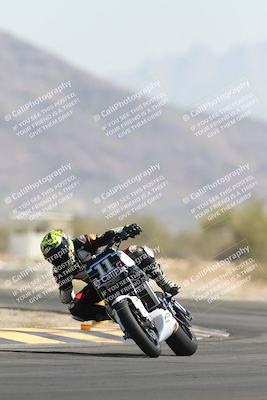 media/Apr-25-2025-BRL Bagger Racing League (Fri) [[6011495a33]]/1-Open Practice (9am-12pm)/2- (10am-11am)/